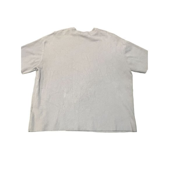 ZARA BIEGE SHIRT‎ XL | A1 - Picture 5 of 5